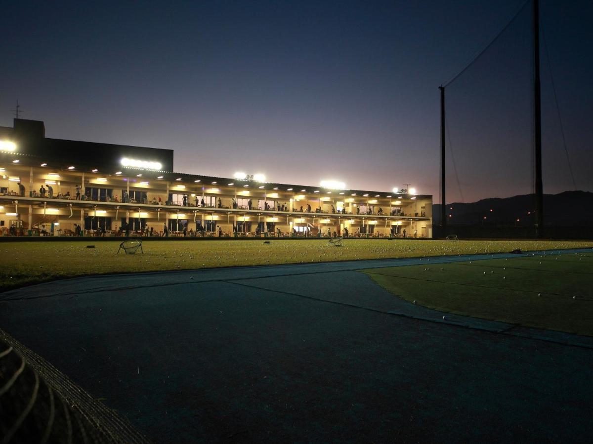 Chres Hotel Kochi  Exterior photo